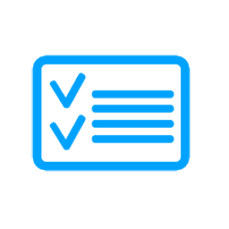 Временная Регистрация в Строителе Временная Прописка в Строителе